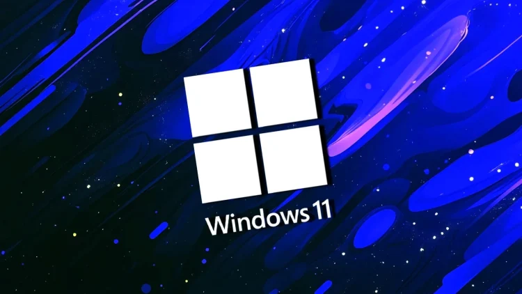 Windows 11 24H2 Update Now Available for Eligible Devices