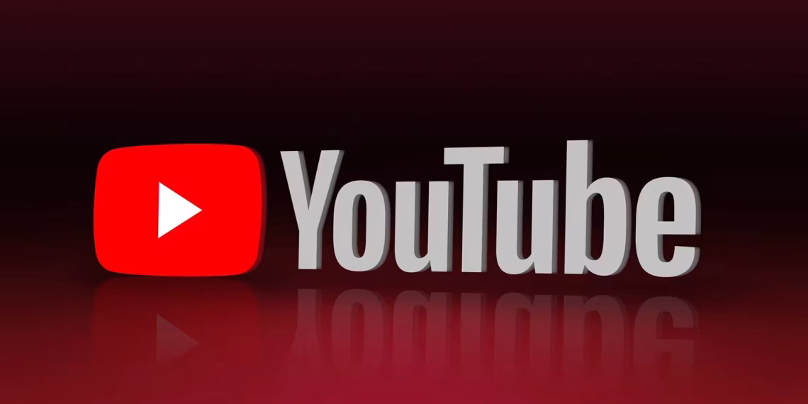 YouTube TV ad strategy