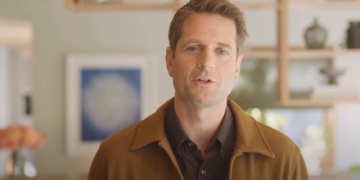 Klarna Debuts AI Avatar of CEO to Deliver Financial Results
