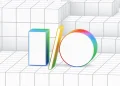 Google I/O 2025: What to Expect at Tomorrow’s Big Event