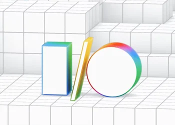 Google I/O 2025: What to Expect at Tomorrow’s Big Event