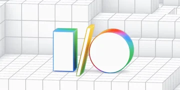 Google I/O 2025: What to Expect at Tomorrow’s Big Event