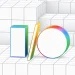 Google I/O 2025: What to Expect at Tomorrow’s Big Event