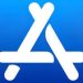 Apple App Store payments