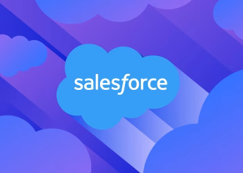 Informatica Salesforce Acquisition Talks Resume After April Pause