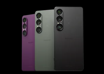 Sony Xperia 1 VII Review: Pro Camera in Your Pocket