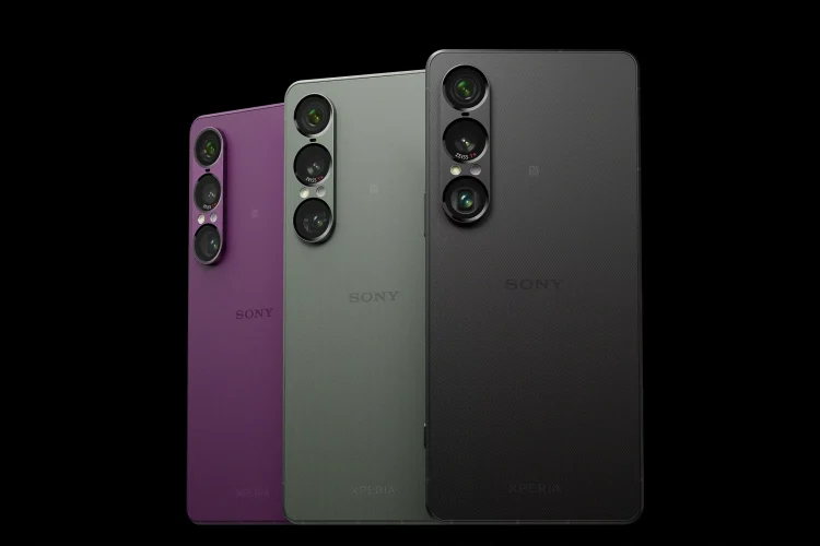 Sony Xperia 1 VII Review: Pro Camera in Your Pocket
