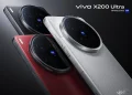 vivo X200 Ultra Review: Elite Camera Power Unleashed