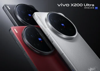 vivo X200 Ultra Review: Elite Camera Power Unleashed
