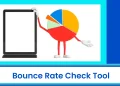 Bounce Social Media Tool