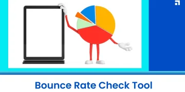 Bounce Social Media Tool