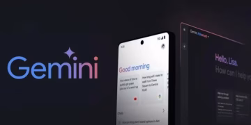 Google Brings Scheduled Actions to Gemini AI