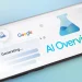 The Beginning of the End of the Open Web: How Google’s AI Mode Threatens the Internet’s Economic Engine