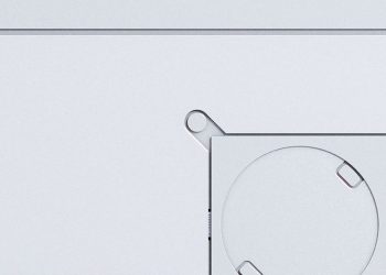 Nothing Phone (3) Teaser Hints at Major Design Changes