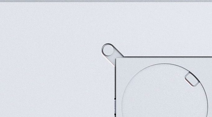 Nothing Phone (3) Teaser Hints at Major Design Changes