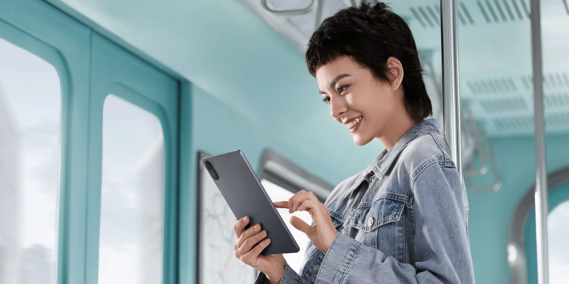 Redmi Pad 2