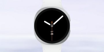Samsung Galaxy Watch 8 Series and Ultra 2 Leaks Confirm Design