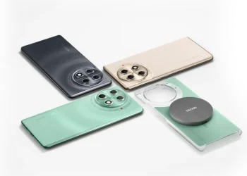 Tecno Camon 30S Pro Specifications, Features & Global Price