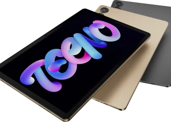 Tecno Megapad Full Specifications, Features & Price