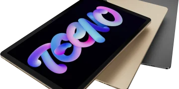 Tecno Megapad Full Specifications, Features & Price