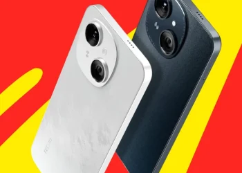 Tecno Pop 9 4G Full Specifications, Features & Price