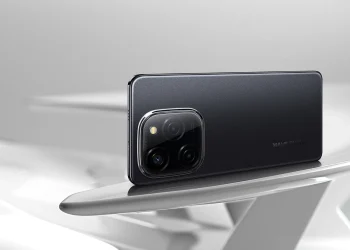 Tecno Spark 20 Pro 5G Specifications, Features & Price