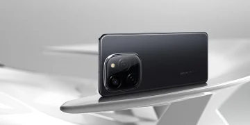 Tecno Spark 20 Pro 5G Specifications, Features & Price