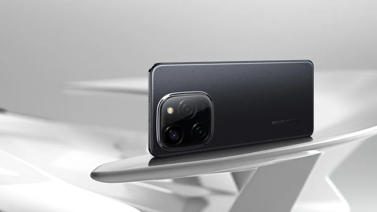 Tecno Spark 20 Pro 5G Specifications, Features & Price