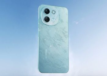Tecno Spark 30C 5G Full Specifications, Features & Price