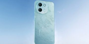 Tecno Spark 30C 5G Full Specifications, Features & Price