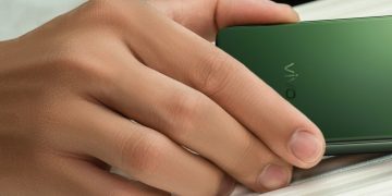 Vivo X-Fold 5: Lightweight Foldable Phone to Rival Samsung