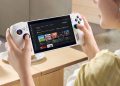 Microsoft Launches ROG Xbox Ally: First Xbox-Branded Handheld