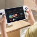 Microsoft Launches ROG Xbox Ally: First Xbox-Branded Handheld
