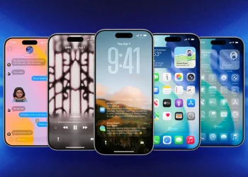 iOS 26: Exciting Features, Live Translation, and More