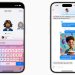 Apple Image Playground ChatGPT