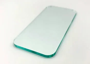 Methaphone Helps You Stop Using Your Phone