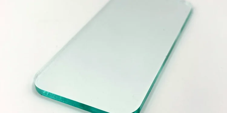 Methaphone Helps You Stop Using Your Phone