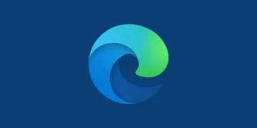 Windows EEA Update Lets Users Uninstall Store and Edge