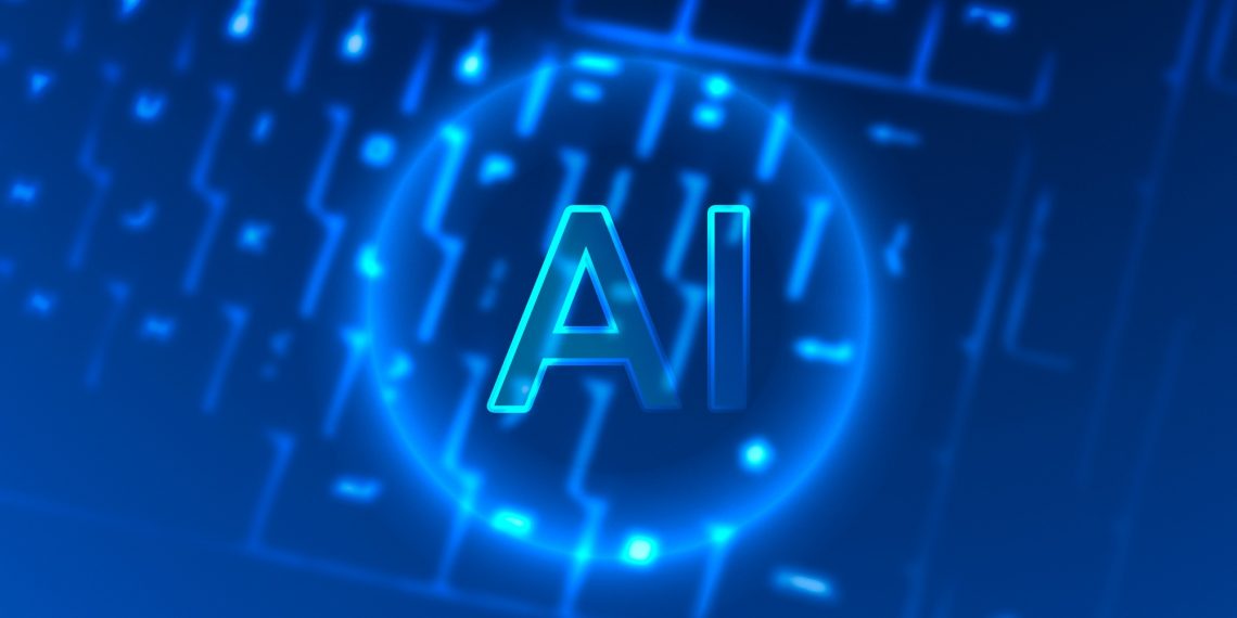 Multiverse Computing AI cost reduction