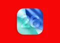 Apple’s 2026 Public Betas: iOS 26, iPadOS 26, macOS Tahoe 26, and watchOS 26 Are Now Available