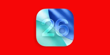 Apple’s 2026 Public Betas: iOS 26, iPadOS 26, macOS Tahoe 26, and watchOS 26 Are Now Available