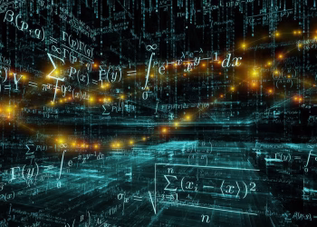 Quantum Threat to Bitcoin: Shor’s Algorithm Looms