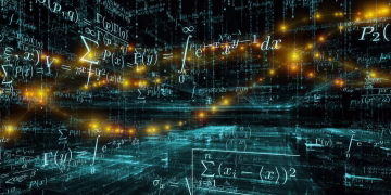 Quantum Threat to Bitcoin: Shor’s Algorithm Looms