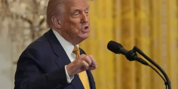 Trump AI Action Plan