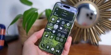 iOS 26 Beta Preview: Liquid Glass is Better Than You Think
