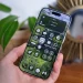 iOS 26 Beta Preview: Liquid Glass is Better Than You Think