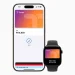 Apple Wallet Adds Tmoney Card for Transit in Korea