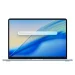 macOS Spotlight Vulnerability: Sploitlight Threat Exposed