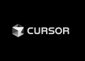 Cursor Acquires Koala Talent Amid AI Coding Tool Race