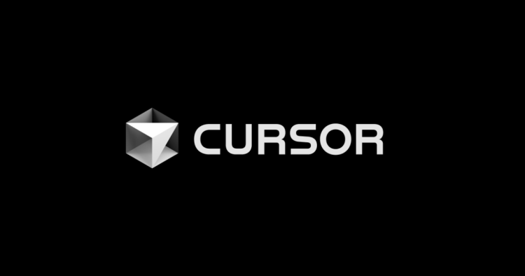Cursor Acquires Koala Talent Amid AI Coding Tool Race